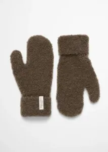 Boucl__mittens_made_from_a_wool_alpaca_wool_mix