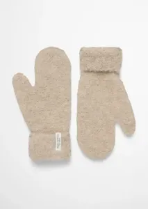 Boucl__mittens_made_from_a_wool_alpaca_wool_mix_1