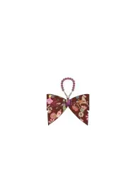 Bow_Pearls_Pendant_Hot_Chocolate