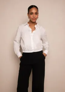 Breelyn_Blouse