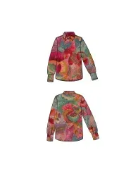 Bressa_l_sl__blouse_1
