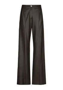 Broek_20