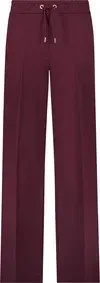 Broek_Basic_Rippe_Wide_Leg___Leo_x_Bordeaux___Juli