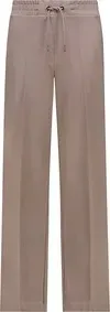 Broek_Basic_Rippe_Wide_Leg___Soft_Beauty___Augustus