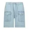 Broek_Jeans_Lyocell___italy___mei