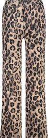 Broek_Leo_allover