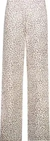 Broek_Leo_allover___Soft_Beauty___Augustus