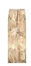 Broek_Paisley_Allover___italy___mei