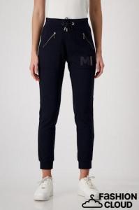 Broek_Sweat_1