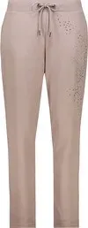 Broek_Sweat_Jogger___Soft_Beauty___Augustus