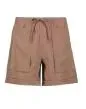 Broek_aufgesetzte_Taschen___italy___mei