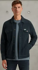 Button_jacket_frontloop_terry