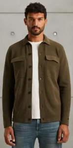 Button_jacket_soft_blend