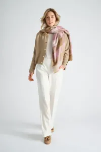 CARDIGAN___PA