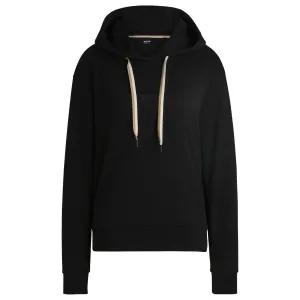 CP_Stripe_Hoodie