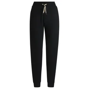 CP_Stripe_Pants_Cuff