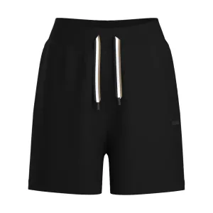 CP_Stripe_Shorts