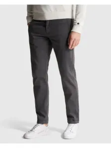 CYLAS_CHINO_MEGDA_POWER