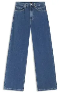 C_MARLENE_HR_10_0__NOV_ADD_2