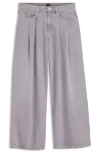 C_SLOUCHY_JAN_DROP_A