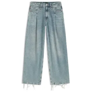 C_SLOUCHY_PLEATED_MR
