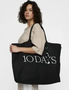 Canvas_Shopper_Black