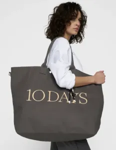 Canvas_Shopper_Oil