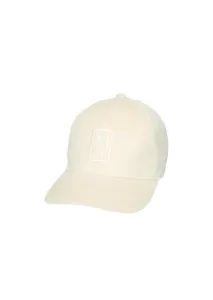 Cap_1