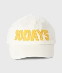Cap_10DAYS