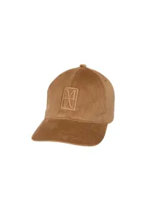 Cap_Corduroy