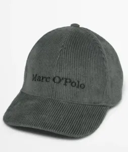 Cap__woven__corduroy