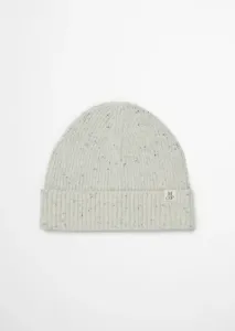 Cap_made_from_a_recycled_dobby_wool_mix_