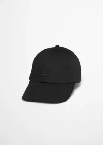 Cap_made_from_high_quality_organic_twill
