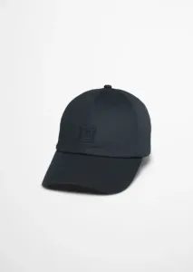 Cap_made_from_high_quality_organic_twill_1