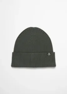 Cap_made_from_pure_organic_cotton