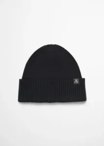 Cap_made_from_pure_organic_cotton_1