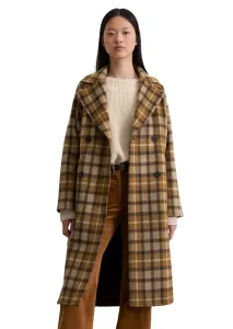 Cape_Coat_1