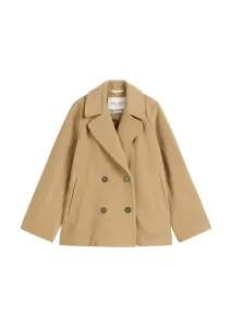 Cape_Jacket