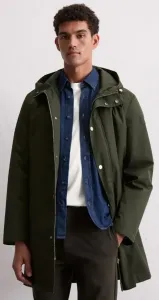 Carcoat__black_lamination__padded