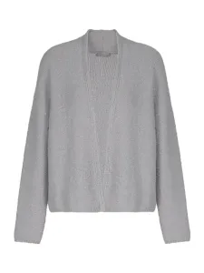 Cardigan_2