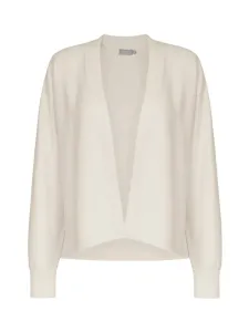 Cardigan_3
