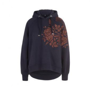 Cardigan_Jersey