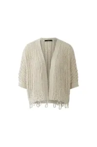Cardigan___maart