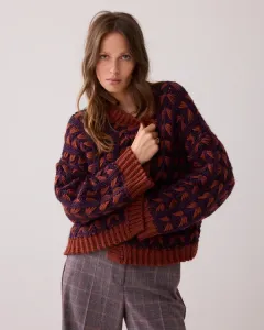 Cardigan_chunky_Knit__C7