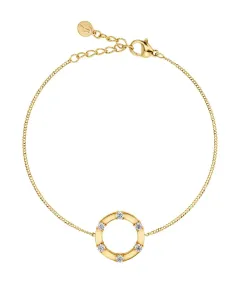 Celeste_Bracelet_Gold_