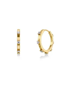 Celeste_Hoops_L