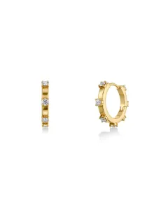 Celeste_Hoops_S