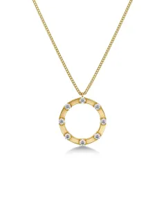 Celeste_Necklace_L_Gold_