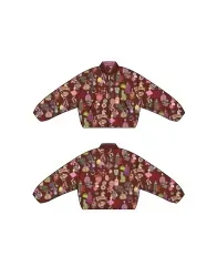 Ceraxa_jacket_