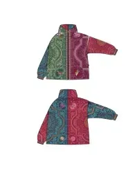 Claire_jacket